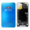 ZY LCD Kijelző IPHONE 12 PRO MAX FFHD-900p Incell (Change IC)