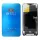 ZY LCD Kijelző IPHONE 12 PRO MAX FFHD-900p Incell (Change IC)