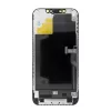 ZY LCD Kijelző IPHONE 12 PRO MAX FFHD-900p Incell (Change IC)-5903396404825 3 kép