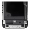 ZY LCD Kijelző IPHONE 12 PRO MAX FFHD-900p Incell (Change IC)-5903396404825 5 kép