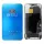 ZY LCD kijelző IPHONE 12 /12 PRO FFHD-900p Incell (Change IC)