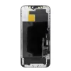 ZY LCD kijelző IPHONE 12 /12 PRO FFHD-900p Incell (Change IC)-5903396404832 3 kép