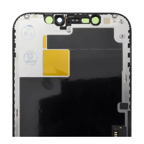 ZY LCD kijelző IPHONE 12 /12 PRO FFHD-900p Incell (Change IC)-5903396404832 4 kép