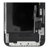 ZY LCD kijelző IPHONE 12 /12 PRO FFHD-900p Incell (Change IC)-5903396404832 5 kép