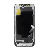 ZY LCD kijelző IPHONE 12 Mini FFHD-900p Incell (Change IC)-5903396399633 3 kép