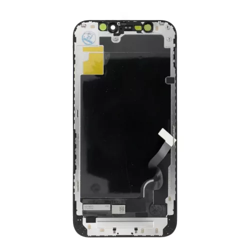 ZY LCD kijelző IPHONE 12 Mini FFHD-900p Incell (Change IC)-5903396399633 3 kép