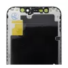 ZY LCD kijelző IPHONE 12 Mini FFHD-900p Incell (Change IC)-5903396399633 4 kép