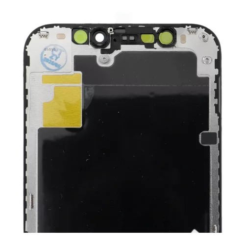 ZY LCD kijelző IPHONE 12 Mini FFHD-900p Incell (Change IC)-5903396399633 4 kép