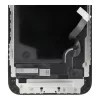 ZY LCD kijelző IPHONE 12 Mini FFHD-900p Incell (Change IC)-5903396399633 5 kép