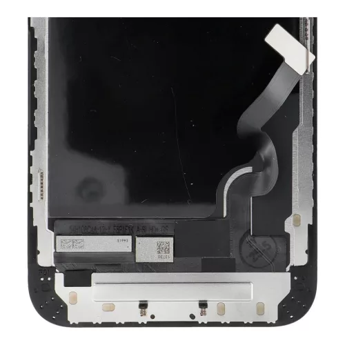 ZY LCD kijelző IPHONE 12 Mini FFHD-900p Incell (Change IC)-5903396399633 5 kép