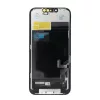  IPHONE 13 FFHD-900p Incell (IC csere) ZY LCD kijelző-5903396404818 3 kép