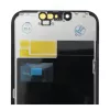  IPHONE 13 FFHD-900p Incell (IC csere) ZY LCD kijelző-5903396404818 4 kép