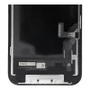  IPHONE 13 FFHD-900p Incell (IC csere) ZY LCD kijelző-5903396404818 5 kép