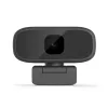 Webkamera B17 Full HD 1080p