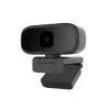 Webkamera B17 Full HD 1080p-5900217390367 2 kép