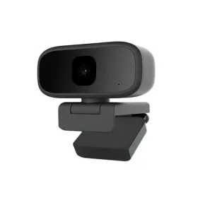 Webkamera B17 Full HD 1080p-5900217390367 2 kép