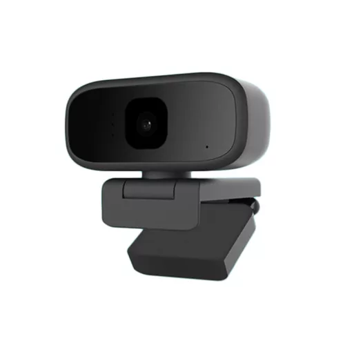 Webkamera B17 Full HD 1080p-5900217390367 2 kép