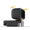 Webkamera B17 Full HD 1080p-5900217390367 3 kép