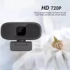 Webkamera B17 Full HD 1080p-5900217390367 6 kép