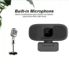 Webkamera B17 Full HD 1080p-5900217390367 7 kép