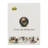 Webkamera B17 Full HD 1080p-5900217390367 8 kép