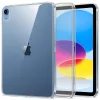 Tech-protect Flexair Hybrid Ipad 10.9” 10 / 2022 / 11” 11 / 2025 Átlátszó tok