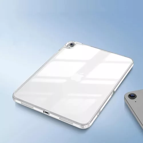 Tech-protect Flexair Hybrid Ipad 10.9” 10 / 2022 / 11” 11 / 2025 �-5906302368433 3 kép