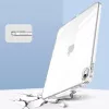 Tech-protect Flexair Hybrid Ipad 10.9” 10 / 2022 / 11” 11 / 2025 �-5906302368433 4 kép