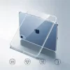 Tech-protect Flexair Hybrid Ipad 10.9” 10 / 2022 / 11” 11 / 2025 �-5906302368433 7 kép