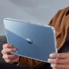 Tech-protect Flexair Hybrid Ipad 10.9” 10 / 2022 / 11” 11 / 2025 �-5906302368433 9 kép