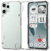 Tech-protect Flexair Hybrid Nothing CMF Phone 2 Pro átlátszó tok