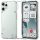 Tech-protect Flexair Hybrid Nothing CMF Phone 2 Pro átlátszó tok