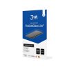 3MK FlexibleGlass Lite kijelzővédő fólia Samsung S20 FE-5903108305693 1 kép