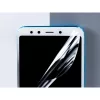 3MK FlexibleGlass Lite kijelzővédő fólia OnePlus Nord-5903108296076 3 kép