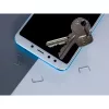 3MK FlexibleGlass Lite kijelzővédő fólia OnePlus Nord-5903108296076 4 kép