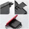 FORCELL F-ENERGY multifunkciós töltő 45W 6 az 1-ben USB A és USB C-5903396375378 7 kép