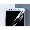3MK FlexibleGlass Lite kijelzővédő fólia Huawei P40 Lite-5903108243995 3 kép
