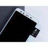 3MK FlexibleGlass Lite kijelzővédő fólia Huawei P40 Lite-5903108243995 5 kép