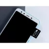 3MK FlexibleGlass Lite kijelzővédő fólia Huawei P40 Lite-5903108243995 5 kép