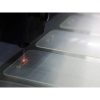 3MK FlexibleGlass Lite kijelzővédő fólia Huawei P40 Lite-5903108243995 6 kép