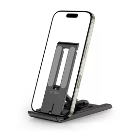 Tech-protect Z5 Univerzális Stojak Okostelefonokhoz és Tabletekhez F-5906302368181 2 kép