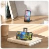 Tech-protect Z5 Univerzális Stojak Okostelefonokhoz és Tabletekhez F-5906302368181 7 kép