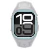 Spigen Liquid Air Pro Apple Watch 10/11 (46 mm) Szürke-8800283301434 2 kép