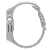 Spigen Liquid Air Pro Apple Watch 10/11 (46 mm) Szürke-8800283301434 3 kép