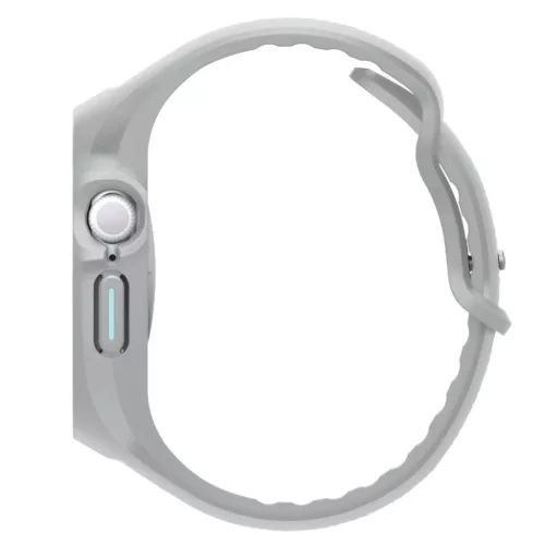 Spigen Liquid Air Pro Apple Watch 10/11 (46 mm) Szürke-8800283301434 3 kép