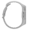 Spigen Liquid Air Pro Apple Watch 10/11 (46 mm) Szürke-8800283301434 4 kép