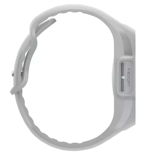 Spigen Liquid Air Pro Apple Watch 10/11 (46 mm) Szürke-8800283301434 4 kép