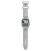 Spigen Liquid Air Pro Apple Watch 10/11 (46 mm) Szürke-8800283301434 5 kép