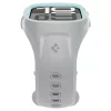 Spigen Liquid Air Pro Apple Watch 10/11 (46 mm) Szürke-8800283301434 6 kép