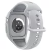 Spigen Liquid Air Pro Apple Watch 10/11 (46 mm) Szürke-8800283301434 8 kép